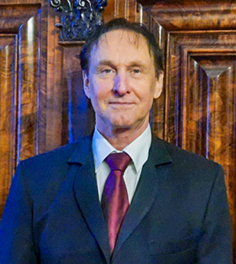 Dr. Patrick Schlarb Sammelsurium in Garmisch-Partenkirchen